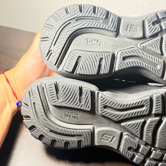 Brooks Women's Ghost 15 - Picture 8 of 9